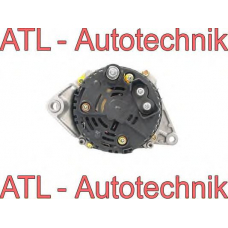 L 40 010 ATL Autotechnik Генератор