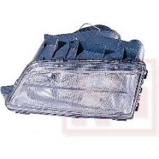 50641132 SCHLIECKMANN Основная фара