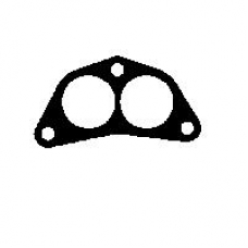 09.45.46 IMASAF Прокладка, труба выхлопного газа