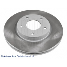 ADN143152 BLUE PRINT Тормозной диск