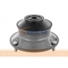 V20-2478 VEMO/VAICO Опора стойки амортизатора