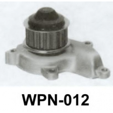 WPN-012 AISIN Водяной насос