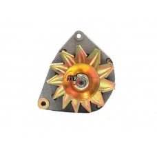 59212674 MD Rebuilt Генератор