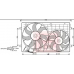 70455440 SCHLIECKMANN Вентилятор, охлаждение двигателя