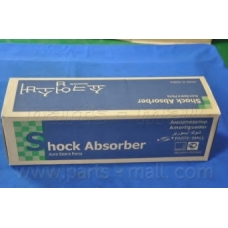 PJA-123A Parts mall Амортизатор
