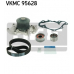 VKMC 95628 SKF Водяной насос + комплект зубчатого ремня