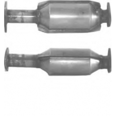 BM90795H BM CATALYSTS Катализатор