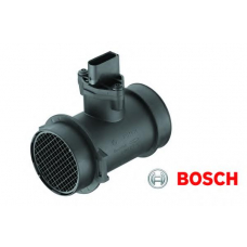 0 280 217 114 BOSCH Расходомер воздуха