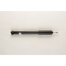 19-165554 BILSTEIN Амортизатор