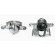 344318<br />BUDWEG CALIPER