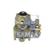 094.139 SAMPA Клапан управления давлением