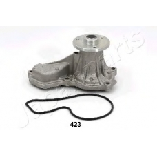 PQ-423 JAPANPARTS Водяной насос