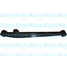 SCA-1022 KAVO PARTS Рычаг независимой подвески колеса, подвеска колеса