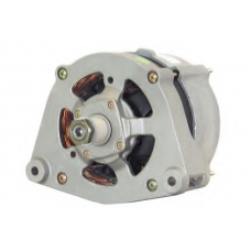 A010612 DA SILVA Генератор