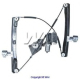 WPR2081LM