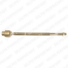 TA1904 DELPHI Осевой шарнир, рулевая тяга