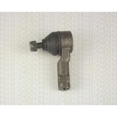 8500 148300 TRIDON Tie rod end outer