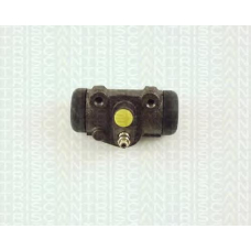 8130 32009 TRIDON Wheel cylinder