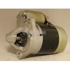 103951 FARCOM Стартер