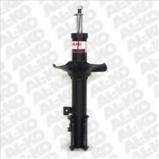 301825 AL-KO Амортизатор