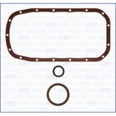 54081500 AJUSA Комплект прокладок, блок-картер двигателя