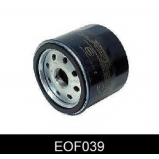 EOF039 COMLINE Масляный фильтр