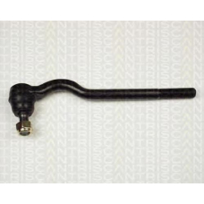 8500 13035 TRIDON Tie rod end inner