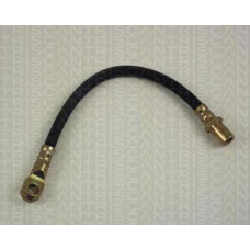 8150 10006 TRIDON Brake hose