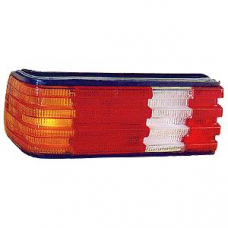 440-1905R-U DEPO Tail lamp