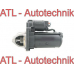 A 17 260 ATL Autotechnik Стартер