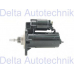 A 14 950 DELTA AUTOTECHNIK Стартер