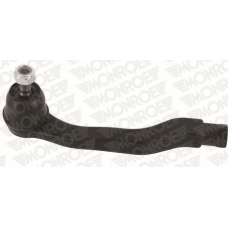 L40116 MONROE Наконечник поперечной рулевой тяги