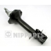 J5536000G NIPPARTS Амортизатор