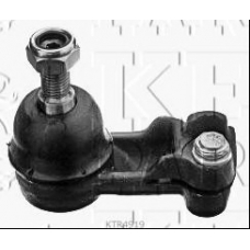 KTR4919 KEY PARTS Наконечник поперечной рулевой тяги