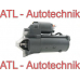 A 13 245 ATL Autotechnik Стартер