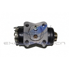 MWC-2282 MDR Колесный тормозной цилиндр