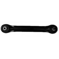 19145113303 S.b.s. Тяга / стойка, стабилизатор