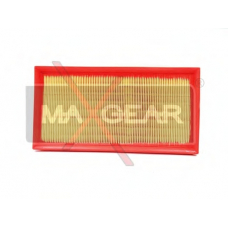 26-0147 MAXGEAR Воздушный фильтр