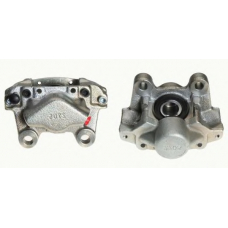 F 59 097 BREMBO Тормозной суппорт