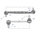 PE-LS-5046 MOOG Тяга / стойка, стабилизатор