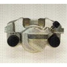 8170 11511 TRIDON Caliper left back