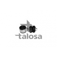 50-08271 TALOSA Тяга / стойка, стабилизатор
