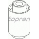 500 044<br />TOPRAN