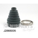 J2868005 NIPPARTS Комплект пылника, приводной вал