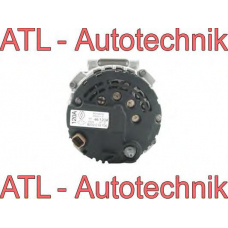 L 69 280 ATL Autotechnik Генератор