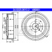 24.0223-0013.2 ATE Тормозной барабан