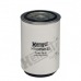 H7090WK30 HENGST FILTER Топливный фильтр