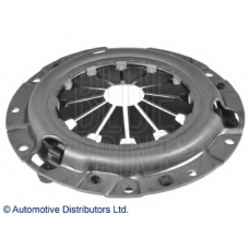 ADM53250N BLUE PRINT Нажимной диск сцепления