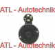 A 10 630<br />ATL Autotechnik