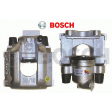 0 986 473 882 BOSCH Тормозной суппорт